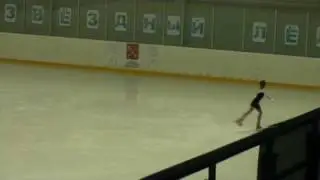 Полина Агафонова