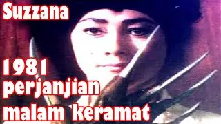 ALUR CERITA FILM 