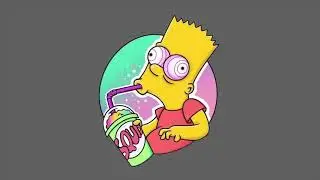 Soolking Type Beat - "PILLO" | [FREE] Trap Instrumental 2020