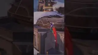 Fortnite Triple Elimination