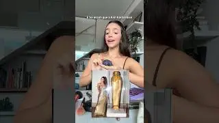 Kim Kardashian salvou o EGITO?