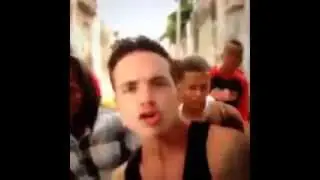 İspanya'da roman havası / Türkiye'de roman havası