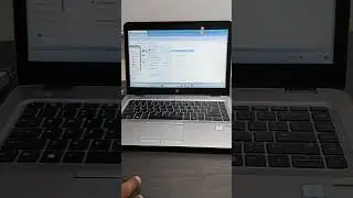 How to resolve Unable to open .json file | .json फाइल का प्रॉब्लेम कैसे सॉल्वे करे?