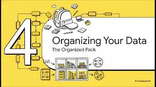 Python Quick Start Guide