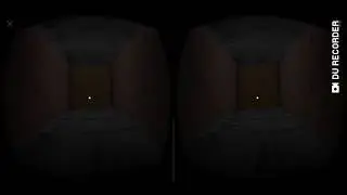 Unity VR Bluetooth Tutorial