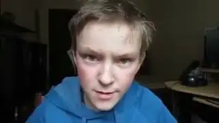 Таречели
