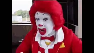 solo para una prueba xd