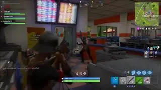 Juegos que Voy a Subir 1......