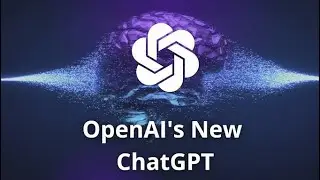 Chatgpt Data science #chatgpt #shorts #datascience #chatgpttutorial