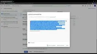 Creating and Managing GCP VM Instances | Step-by-Step Guide