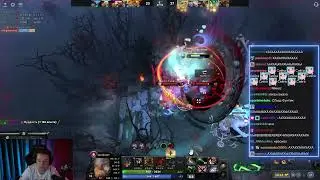 Когда(никогда) я апну 5к |Golovach Dota 2