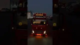 Вольво ❤❤❤