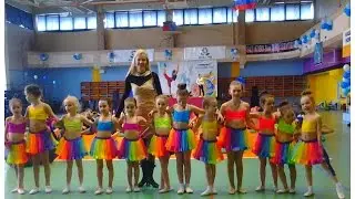 АЭТ 