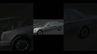 Авто, которые вы не видели и возможно не увидите в Ретро Гараж :/ 