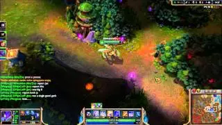 kha'zix bug