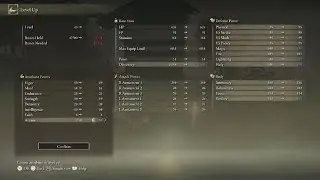 Elden Ring Crucible Knight Victory