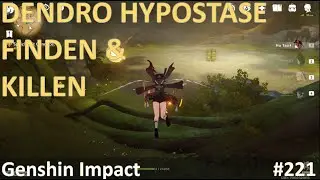 Genshin Impact 