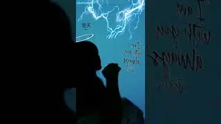 Abg manis cindo mulus