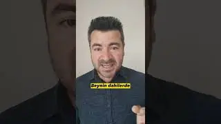 DAHİLERİN BİLİNMEYEN SIRRI NE? BU ÖĞRENİLEBİLİR Mİ?