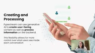 The Evolution of Customer Service: The Dynamic Nature of Generative AI