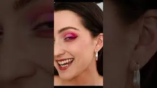 stamp eyeliner?! does it actually work?!