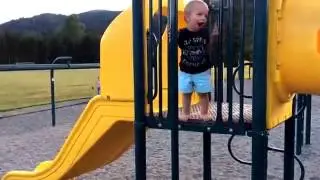 Fail Смешно До Боли ツ