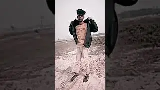 naam kafi he😈🔥🥰