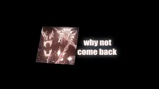 returned after 6 months | COMBOTAGE VIMEWORLD