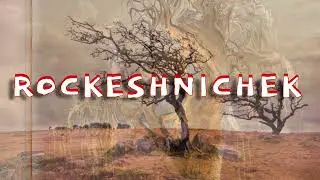 Rockeshnichek