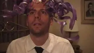 Lick Poop's Video Diary (Volume 1)