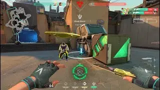I Trolled My Team with THIS Agent... and They LOVED It!