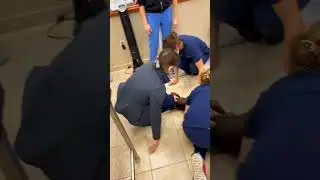 СПАСЛИ !!! 🙏🙏🙏ОХ УЖ ЭТИ МЯЧИКИ 🥎🥎🥎 пожалуйста - поделитесь... 