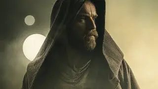 Obi-Wan Kenobi - Main Theme Extended