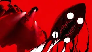 SEARCH PARTY RE-TAKE [PRESSURE UST]