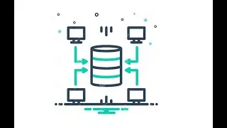 BW Development - Create Function for extract data for BW Generic Data Source