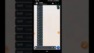 WHATSAPP UNLOCK CP | HAVELI