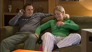 Bibin Svijet | S03E21 | »Bez Izlaza« | Humoristična serija | HD