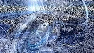 НЕ ОБМАНЫВАЙ - летний ремикс (summer remix)