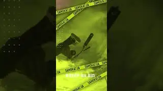 Якщо самокат то SAMOKAT.UA🛴 