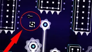 GEOMETRY DASH 2.2 RELEASE DATE REVEALED!