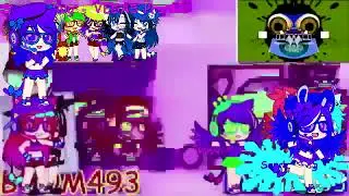 round 85 vs 