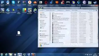 Estensioni di Opera su Chrome