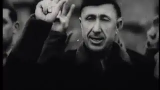Беларускiя змагары (националисты) i беларускi народ.