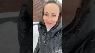 Пошла на Дело!!😎Будем Топить!!🔥