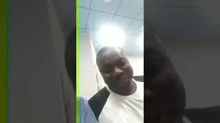 Бухач