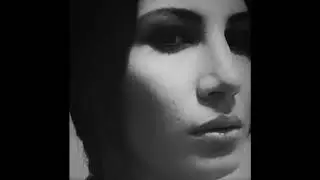 Aslı Stokes - Eziz Dostum