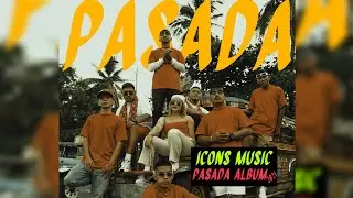 4. Icons - Kambyo (Nitram feat. Drea B.)