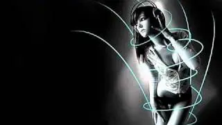 Topmodelz - Your Love (Sunrider Remix)