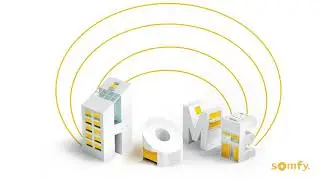 Florida Automated Shade: somfy mylink adding additional mylink devices to  your app