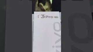 Vivo T3 Pro 🔥🫒,#vivo #vivot3pro #vivoindia #shorts